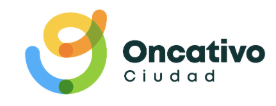 Municipalidad de Oncativo